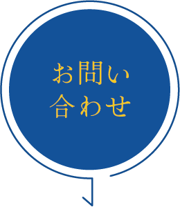 floating_bnr
