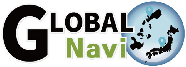 GLOBAL Navi
