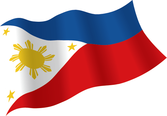 philippine-flag