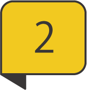 support-2
