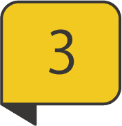 support-3